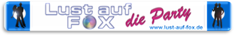 21-07-2010 - mh_eventagentur - oliver_frank 25_jahre - banner lust_auf_fox.png